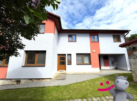 IMG_1065 | Prodej - dům/vila, 337 m²