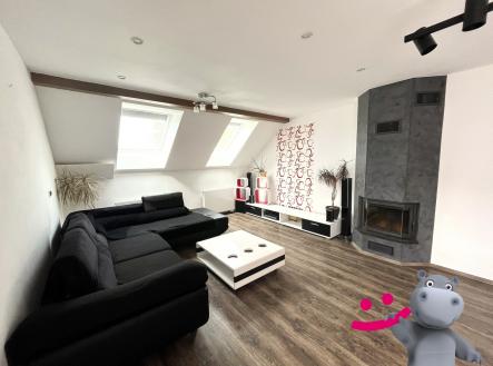 IMG_1025 | Prodej - dům/vila, 337 m²