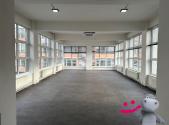 Pronájem - kanceláře, 171 m²