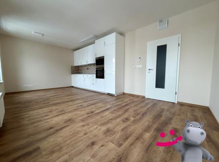 IMG_8068 | Prodej bytu, 1+kk, 35 m²