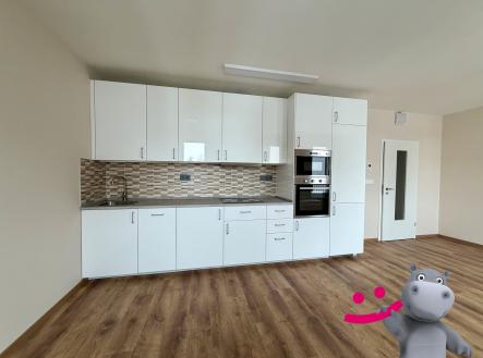 IMG_8072 | Prodej bytu, 1+kk, 35 m²