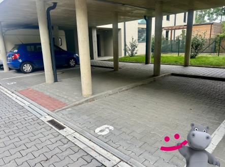 IMG_4388 | Prodej bytu, 1+kk, 35 m²