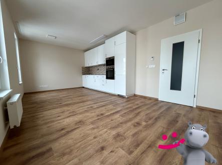 IMG_8061 | Prodej bytu, 1+kk, 35 m²