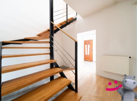 DSC05212-HDR | Prodej - dům/vila, 292 m²