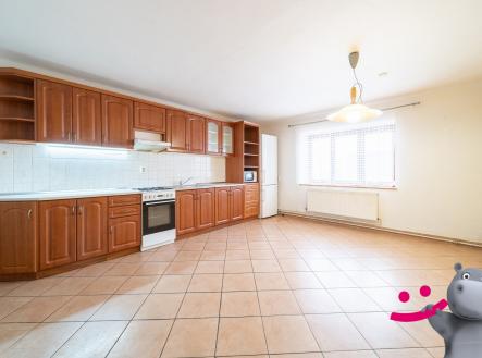 DSC05227-HDR | Prodej bytu, 3+1, 126 m²