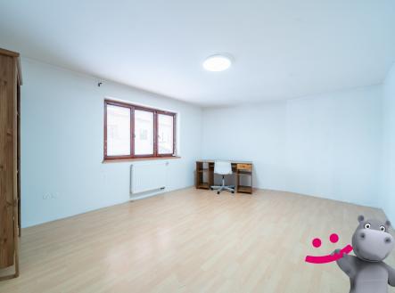 DSC05302-HDR | Prodej bytu, 3+1, 189 m²