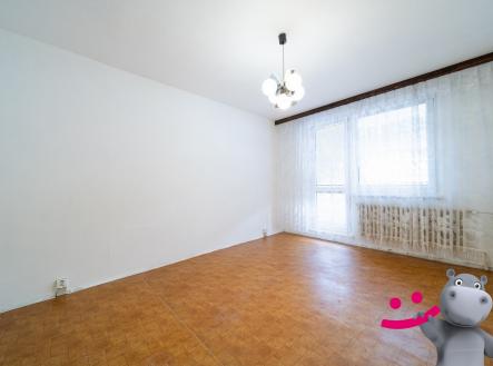 DSC05387-HDR | Prodej bytu, 2+1, 47 m²