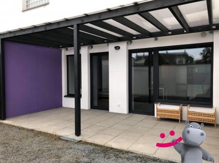 ff1a7aee-fe9f-45e8-b0a4-89e7ab58623a | Pronájem bytu, 2+kk, 41 m²