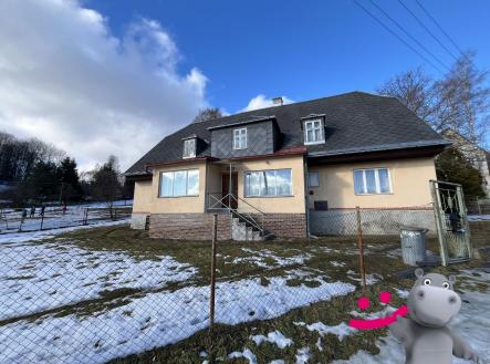 IMG_4479 | Prodej - dům/vila, 146 m²