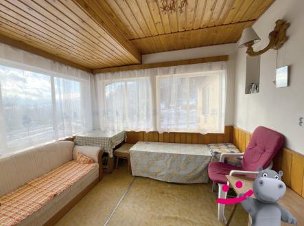 IMG_4476 | Prodej - dům/vila, 146 m²