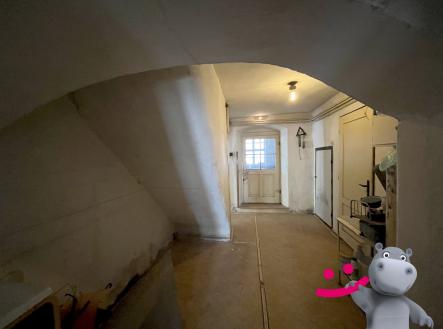 IMG_4435 | Prodej - dům/vila, 146 m²