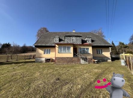 IMG_4601 | Prodej - dům/vila, 146 m²