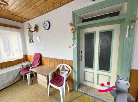 IMG_4478 | Prodej - dům/vila, 146 m²