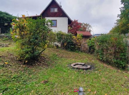 IMG-20251017-WA0010 | Prodej - chata/rekreační objekt, 46 m²