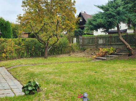 IMG-20251017-WA0004 | Prodej - chata/rekreační objekt, 46 m²