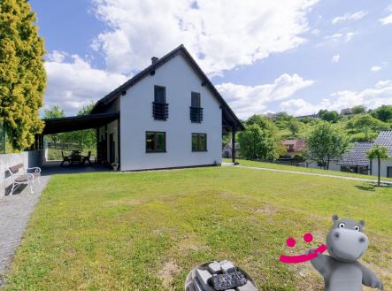 1a081402-b202-4926-872e-185597fd2ccb 3 | Prodej - dům/vila, 158 m²
