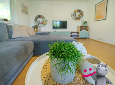 DSC00036 | Prodej - dům/vila, 158 m²