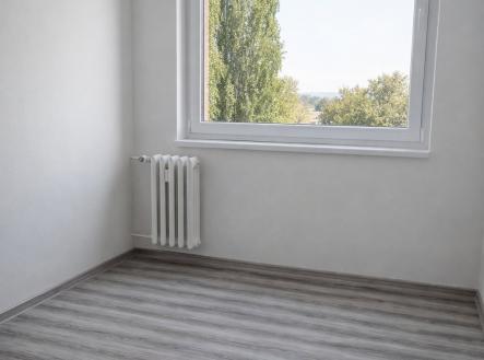 IMG_2308 | Pronájem bytu, 2+kk, 46 m²