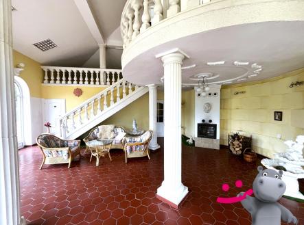 IMG_2518 | Prodej - obchodní prostor, 200 m²