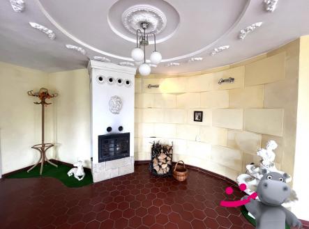 IMG_2521 | Prodej - obchodní prostor, 200 m²