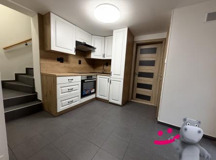 IMG_9582 | Prodej - dům/vila, 85 m²