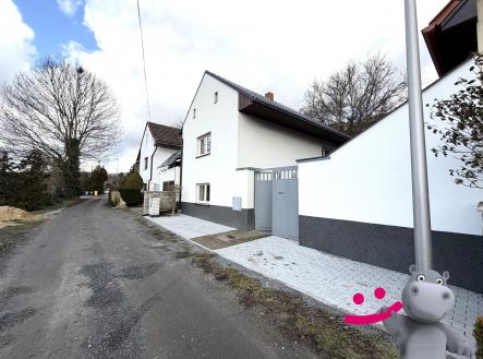 IMG_9625 2 | Prodej - dům/vila, 85 m²