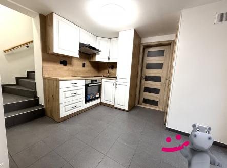 IMG_9582 2 | Prodej - dům/vila, 85 m²