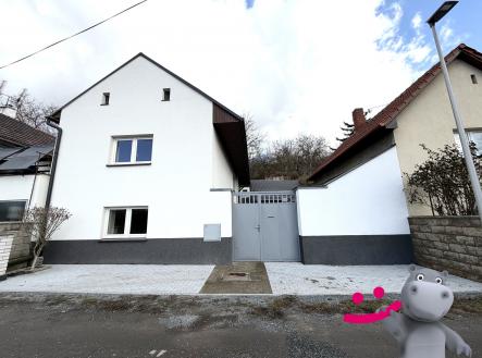 IMG_9629 2 | Prodej - dům/vila, 85 m²