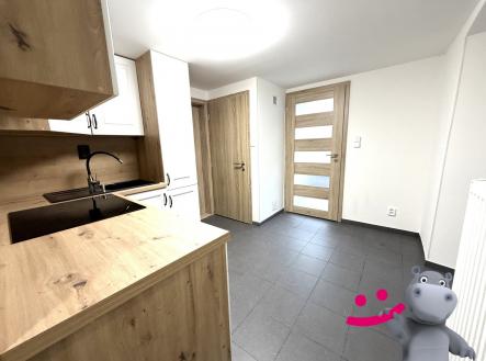 IMG_9584 2 | Prodej - dům/vila, 85 m²