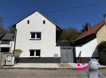 IMG_6598 | Prodej - dům/vila, 85 m²