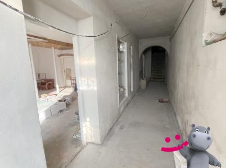 IMG_4612 | Prodej - nájemní dům, 474 m²