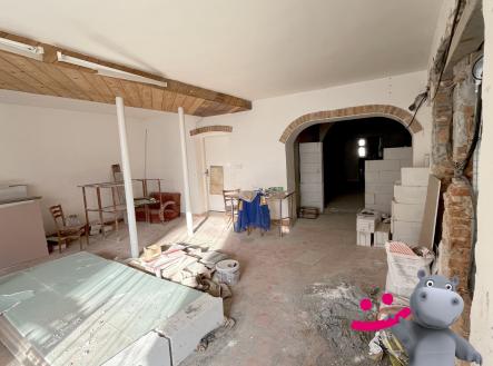 IMG_4616 | Prodej - nájemní dům, 474 m²