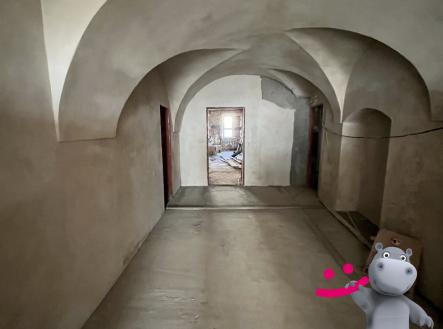 IMG_4617 | Prodej - nájemní dům, 474 m²