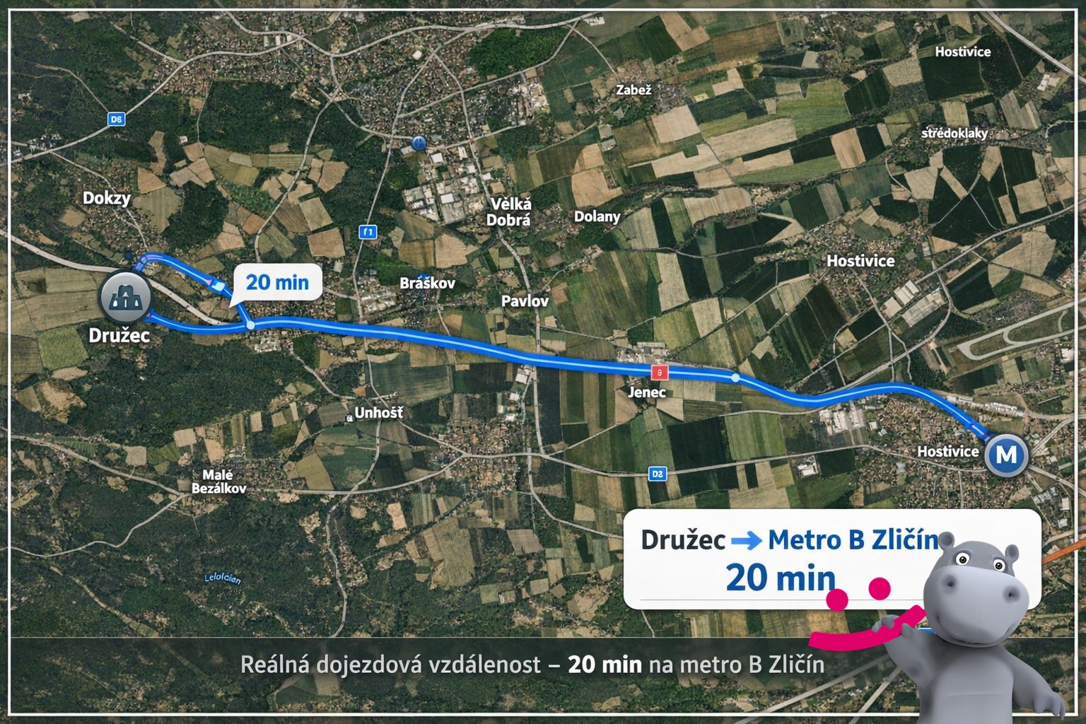 Copilot_20260323_005219