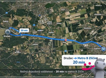 Copilot_20260323_005219 | Prodej - pozemek pro bydlení, 600 m²