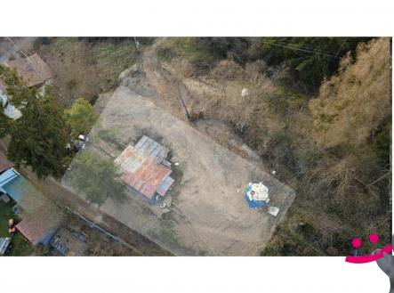 Návrh bez názvu | Prodej - pozemek pro bydlení, 600 m²