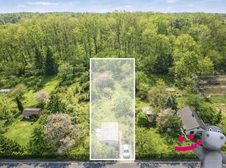 IMG_1504 | Prodej - chata/rekreační objekt, 120 m²