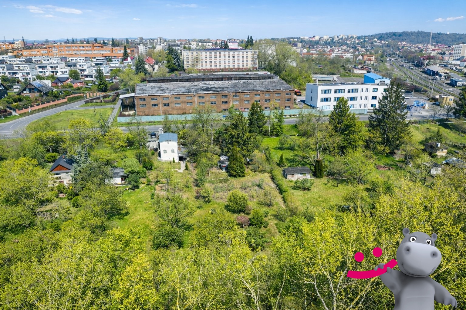 90F277D0-8983-4C09-807F-F0B5C8C11AD2