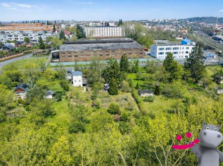 90F277D0-8983-4C09-807F-F0B5C8C11AD2 | Prodej - chata/rekreační objekt, 120 m²