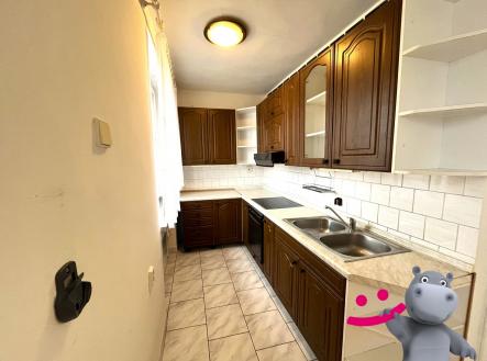 IMG_0565 | Prodej - dům/vila, 143 m²