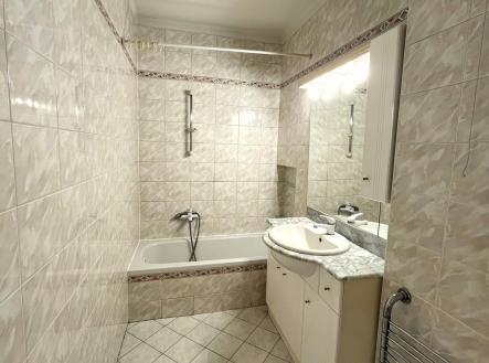 IMG_0564 | Prodej - dům/vila, 143 m²