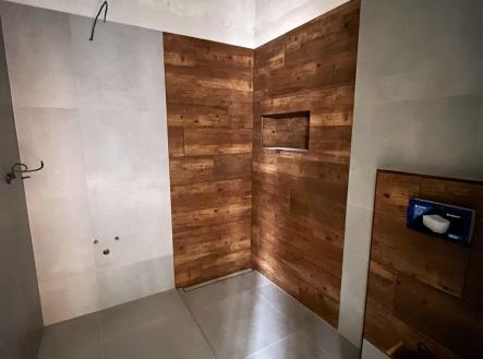 IMG_0551 | Prodej - dům/vila, 143 m²