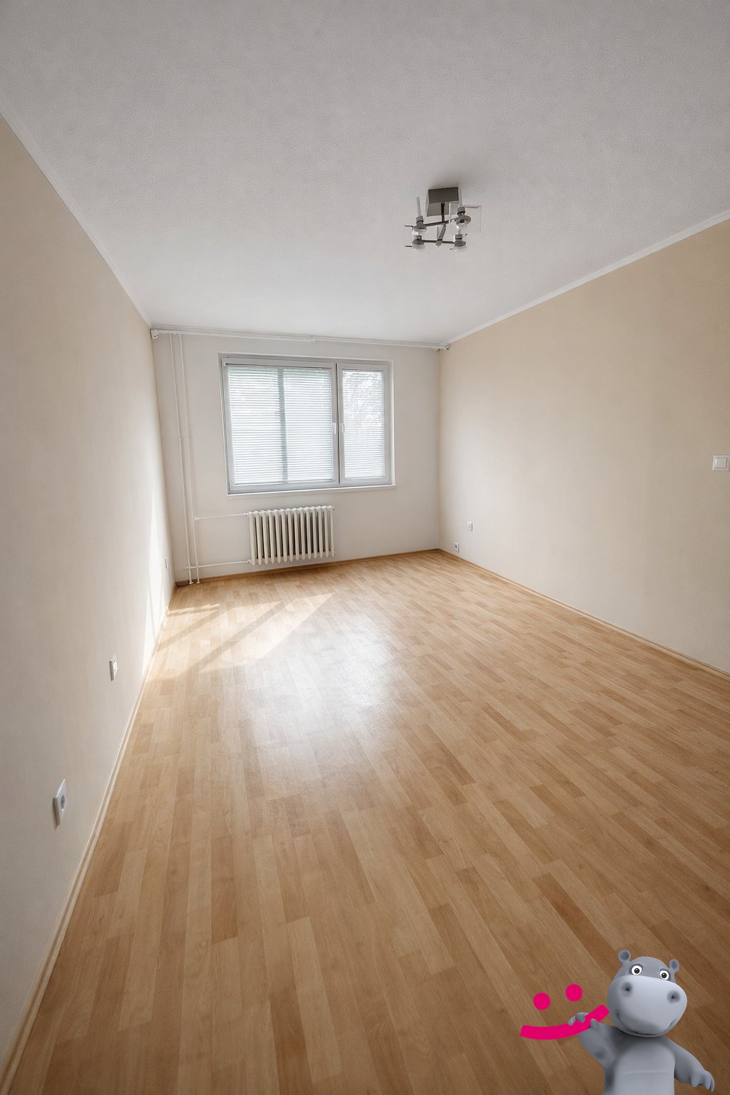 20260325_1255_Image Generation_remix_01kmjdjbwkejbre01pcxkkkygk