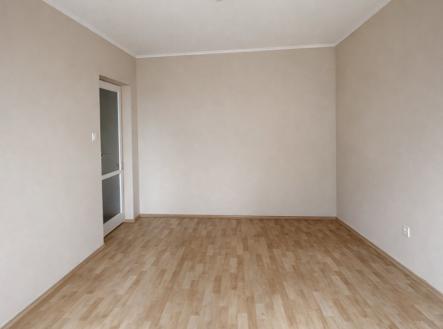 20260325_1301_Image Generation_remix_01kmjdx0svehbvzwrb0ay96t39 | Pronájem bytu, 1+1, 36 m²