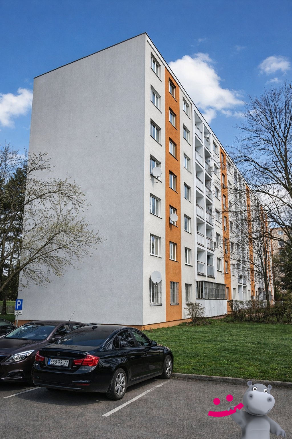 20260325_1250_Image Generation_remix_01kmjd8q9cee4t8qregx4zt21a