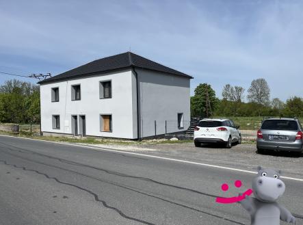 IMG_0944 | Prodej - nájemní dům, 315 m²