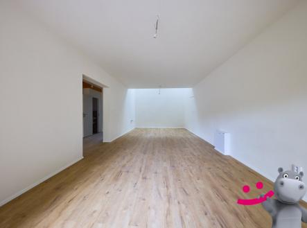 _O4A6227 | Prodej bytu, 3+kk, 111 m²