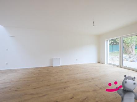 _O4A6213 | Prodej - dům/vila, 111 m²