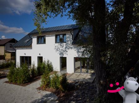 _O4A6413 | Prodej - dům/vila, 111 m²