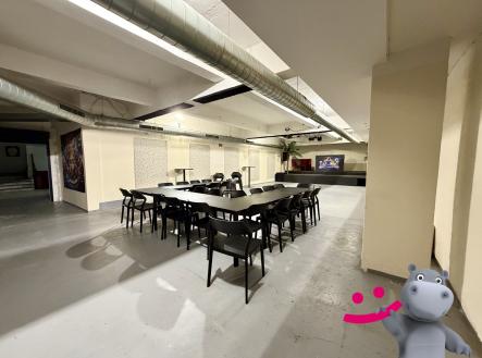 IMG_1375 | Pronájem - komerční objekt, jiný, 302 m²